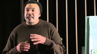 Celebrity A Good Role Model of What Not to Do | Wilfredo Laracuente | TEDxSingSing Net Worth