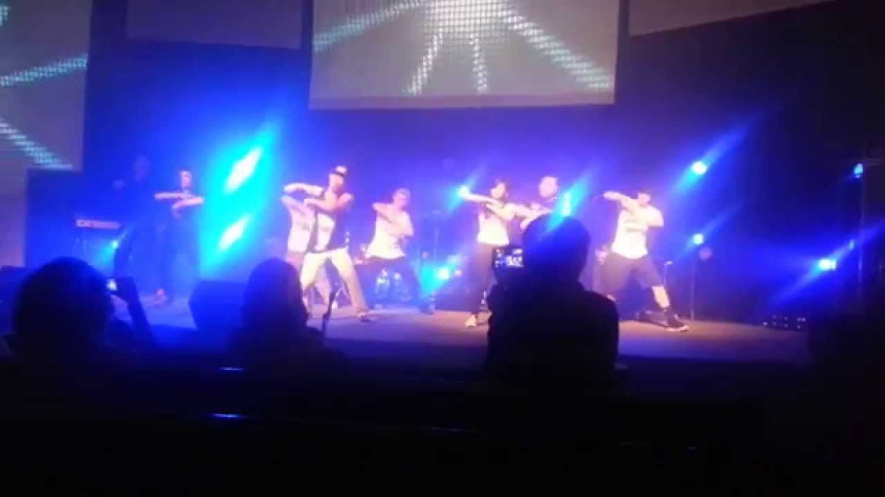 Lincoln High School Stockton BREAK DANCIN CLUB YouTube lincoln-high-school-stockton-break-dancin-club-youtube