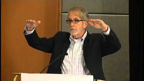 CRPS: A Different Approach Extended with Philip Ge...