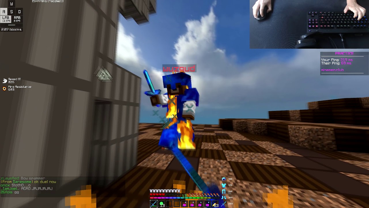 renders - renders
