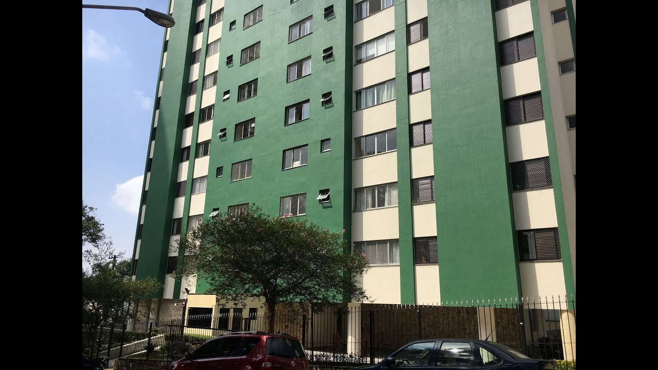 Apartamento Vila Gumercindo SP Assista Tour Virtual 360 desse imóvel, link na descrição. YouTube Apartamento Vila Gumercindo SP Assista Tour Virtual 360 desse imóvel, link na descrição. YouTube