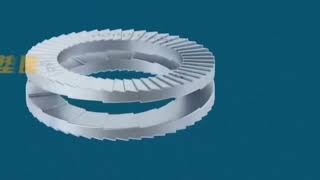 ¿ Porque se aflojan los Tornillos ?