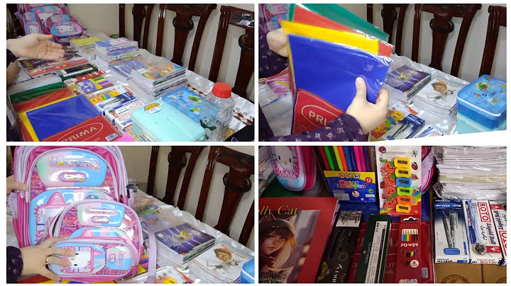 مشتريات المدرسه/ 2025/كمال سعد المنشيه /back to school 🙋 #المدرسة #مشتريات#2025 @ButtersStotchTV