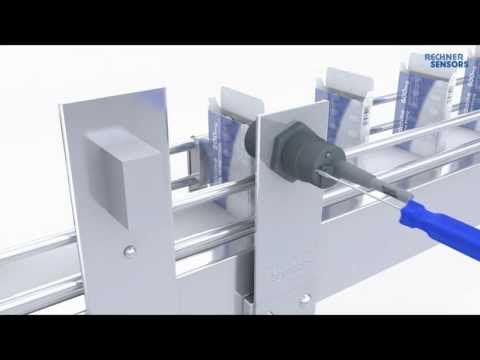 Vídeo: Quant costa un sensor de control de tracció?