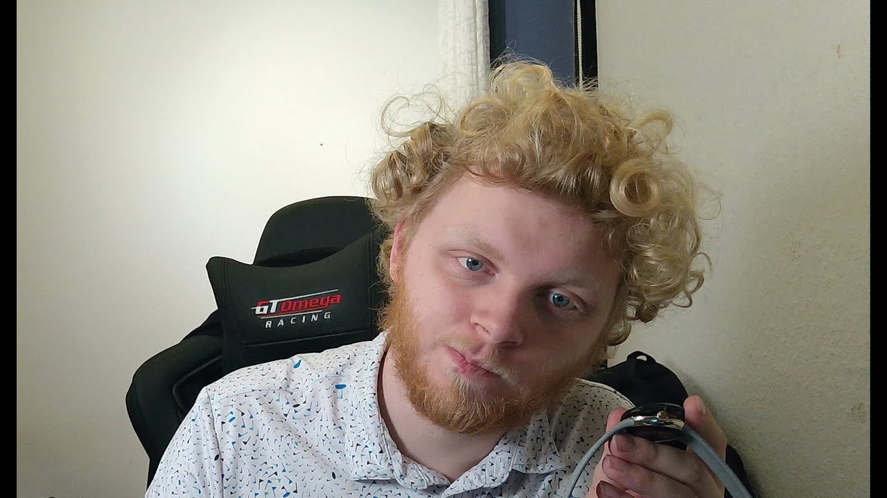 My Pixel Watch issue got even worse