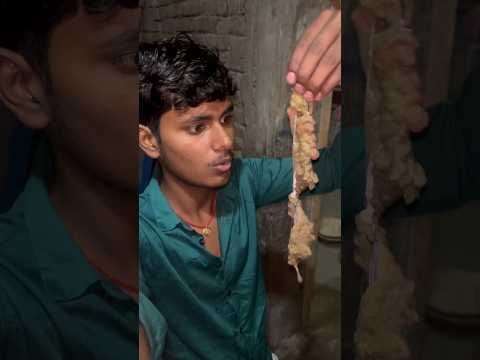 yah kaun sa chij hai😲🤔#Minivlog #shorts