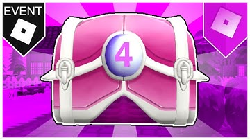 [EVENT] How to get SPARK