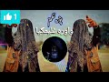 خکلی نظم واوره غالیمګیا دا د مستو شاه زلمو وطن دا دی زمرو وطن