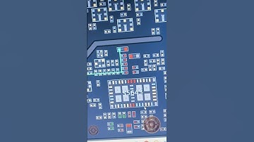 REALME c21y no service | All OPPO REALME No service | Final Network Issue |Technicalayu|