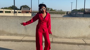 Fall 2020 DST NIP Presentation