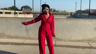 Fall 2020 DST NIP Presentation