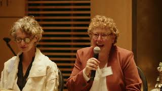 Hebrew College Centennial Celebration: "Educating for Hope Across Difference"