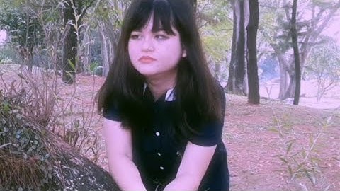 RED DNA - Fragile Rats [Official Music Video]