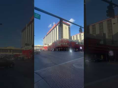 Demolición de casino Royale en Monterrey, resumen de noticias vespertino