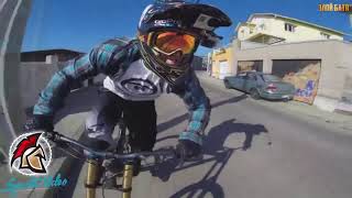 COMBO VINE 2019 #43