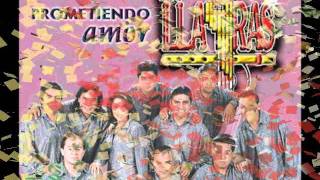 LOS LLAYRAS. CUMBIA LLAYRAS chords