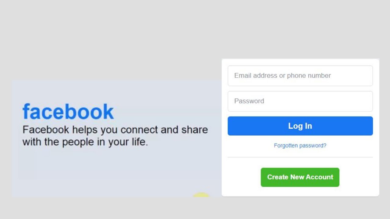 7. How to Create Custom Facebook Login - Surge Social