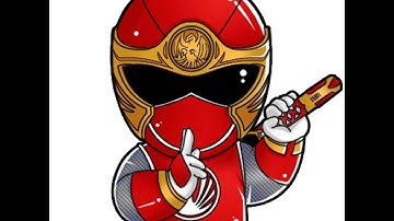 RA2: báo động đỏ