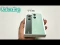 viov y18i 5G Unboxing & Review 🔥 | Sony OIS Camera 📸 | 🤯