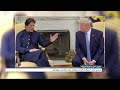 عمران خان بر علیه امریکا 