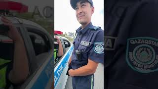 видео: Сарағаштың АП бастығы босатылсын,халықты тонауғой қорғау емес құрметті М Қабденов және Е Саденов мыр картинка: Сарағаштың АП бастығы босатылсын,халықты тонауғой қорғау емес құрметті М Қабденов және Е Саденов мыр