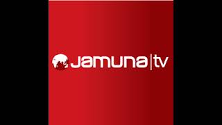 Jamuna TV Bulletin Live Stream