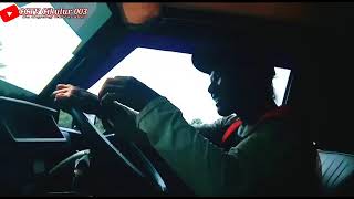 Juwita - Kuli proyek Tol PT wika