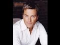 "Grace" Michael W Smith lyrics
