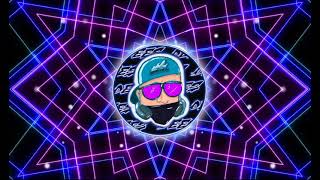 MARTIN IKIN NOIZU & FAST EDDIE X THYKIER (DEES EDIT)