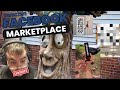 Defective Marketplace 2025: Episode 1