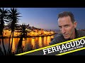FERRAGUDO - all you need to know about relocating as an EXPAT