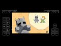Winlator 7.0 ⭕️ (Potty Knight Saga)