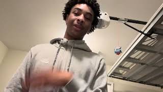 Do Not Fall Slave To The System real Talk