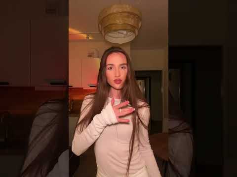 танцы теней Olyw
