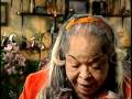 Della Reese: Near Death Experience