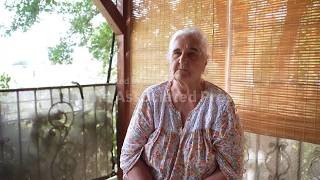 Srebrenica mothers react to death of Mladic