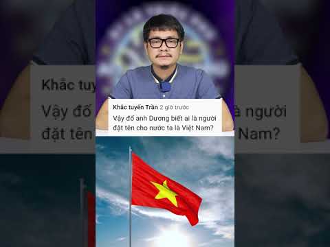 Video: Ai đã giết 