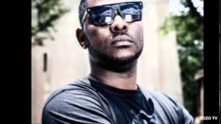 Slap Dee 16Bars Freestyle Produced by Ricore