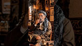 Kurdistan. #FreeKurdistan #Kurdish #Azadi