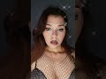 Maquillaje elegante #makeup #maquillajedefiesta #maquillajetutorial #shortvideo #shorts #viralvideo