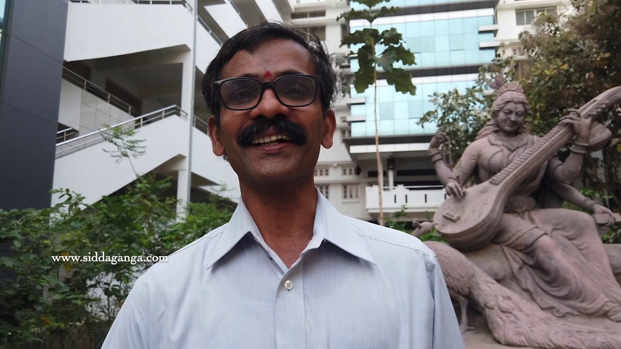 2 PUC - KANNADA - INNU  HUTTADEYIRALI NAARIYARENNAVOLU - ಇನ್ನು ಹುಟ್ಟದೆಯಿರಲಿ ನಾರಿಯರೆನ್ನವೊಲು