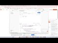04 APITesting Postman