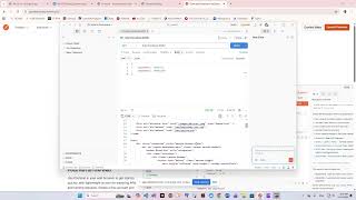 04 APITesting Postman