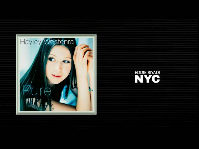 thumbnail img1x1