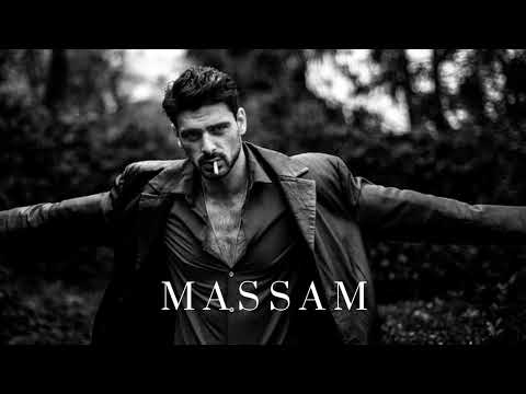 ADAM Elyanna Massari Calling You ZHUREK Real Love Remix 2024