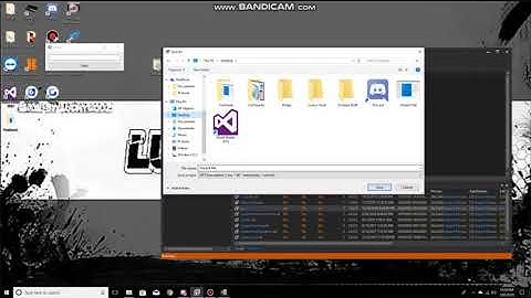 How To Unpack ConfuserEx Compresser