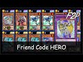 how much do digimon cards sell for Digimon Card Game Minervamon BT24-041 Super Rare NM
