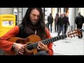 estas tonne  best song