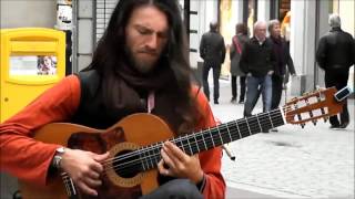 estas tonne best song