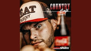 A Fool and His Honey